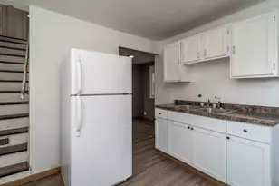 512 6th Street W, Crookston, MN 56716 - Photo 12