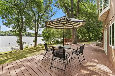 605 1st Street SE, Pine City, MN 55063 - Photo 28