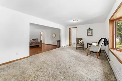 605 1st Street SE, Pine City, MN 55063 - Photo 8