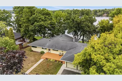605 1st Street SE, Pine City, MN 55063 - Photo 26