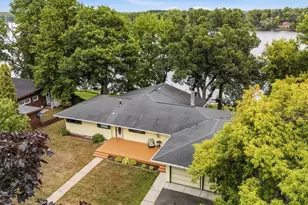 605 1st St SE, Pine City, MN 55063 - Photo 26