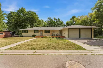 605 1st Street SE, Pine City, MN 55063 - Photo 30