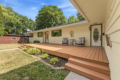 605 1st Street SE, Pine City, MN 55063 - Photo 22