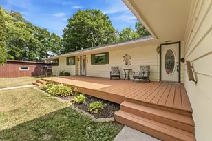605 1st St SE, Pine City, MN 55063 - Photo 22