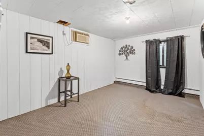605 1st Street SE, Pine City, MN 55063 - Photo 42