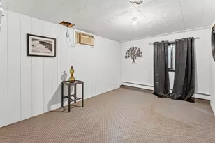 605 1st St SE, Pine City, MN 55063 - Photo 42