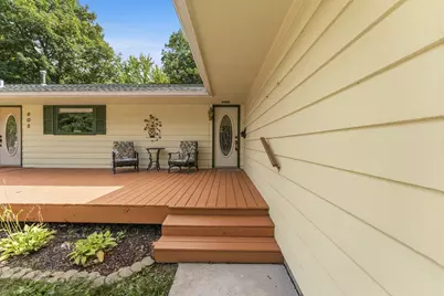 605 1st Street SE, Pine City, MN 55063 - Photo 24
