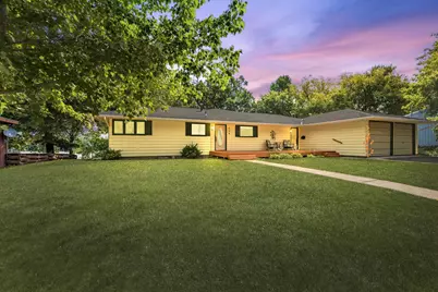 605 1st Street SE, Pine City, MN 55063 - Photo 4