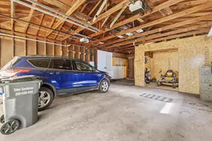 605 1st St SE, Pine City, MN 55063 - Photo 46