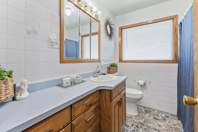 605 1st Street SE, Pine City, MN 55063 - Photo 20