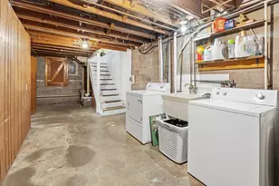605 1st St SE, Pine City, MN 55063 - Photo 44