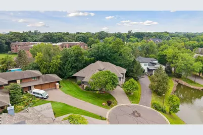 3529 Green Ridge Road, Hopkins, MN 55305 - Photo 58