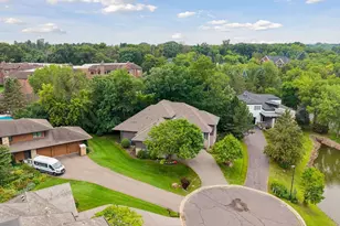 3529 Green Ridge Rd, Hopkins, MN 55305 - Photo 58