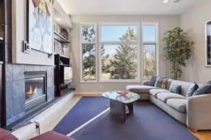 3529 Green Ridge Rd, Hopkins, MN 55305 - Photo 12