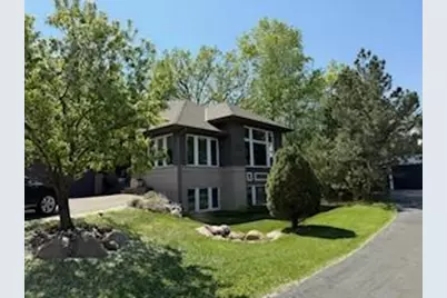 3529 Green Ridge Road, Hopkins, MN 55305 - Photo 2