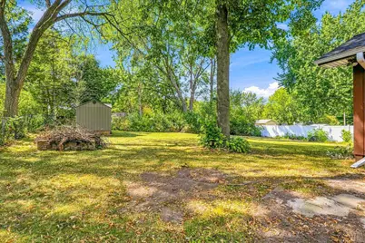 1339 Oak Street, River Falls, WI 54022 - Photo 26