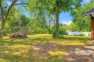 1339 Oak St, River Falls, WI 54022 - Photo 26