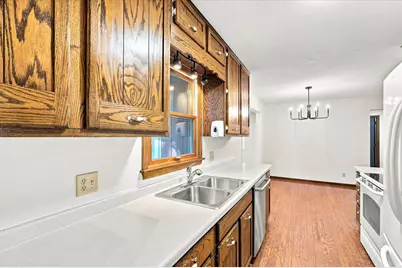 1339 Oak Street, River Falls, WI 54022 - Photo 10