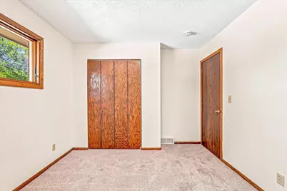 1339 Oak Street, River Falls, WI 54022 - Photo 20
