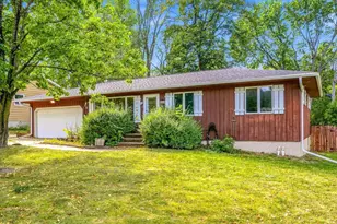 1339 Oak St, River Falls, WI 54022 - Photo 2