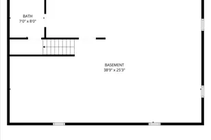 1339 Oak St, River Falls, WI 54022 - Photo 28