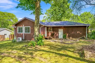 1339 Oak St, River Falls, WI 54022 - Photo 24