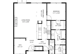 4100 Spring St, Spring Park, MN 55384 - Photo 34