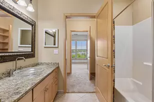 4100 Spring St, Spring Park, MN 55384 - Photo 18
