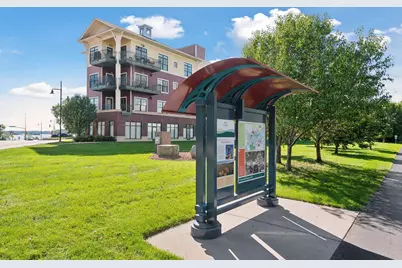 4100 Spring Street #309, Spring Park, MN 55384 - Photo 26
