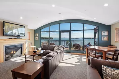4100 Spring Street #309, Spring Park, MN 55384 - Photo 24