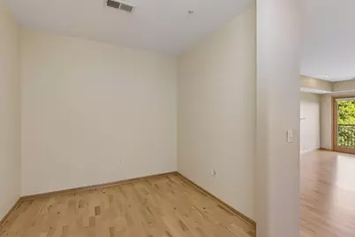 4100 Spring Street #309, Spring Park, MN 55384 - Photo 22