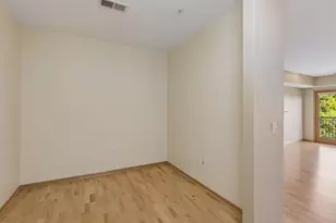 4100 Spring St, Spring Park, MN 55384 - Photo 22