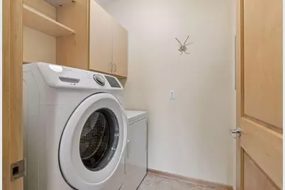 4100 Spring Street #309, Spring Park, MN 55384 - Photo 20