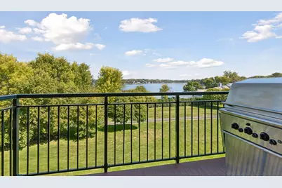 4100 Spring Street #309, Spring Park, MN 55384 - Photo 8