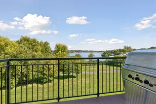 4100 Spring St, Spring Park, MN 55384 - Photo 8