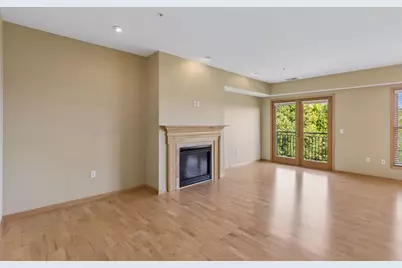 4100 Spring Street #309, Spring Park, MN 55384 - Photo 6