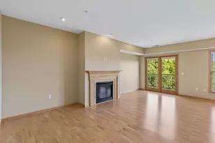 4100 Spring St, Spring Park, MN 55384 - Photo 6