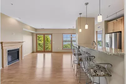 4100 Spring Street #309, Spring Park, MN 55384 - Photo 2