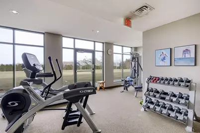 4100 Spring Street #309, Spring Park, MN 55384 - Photo 30
