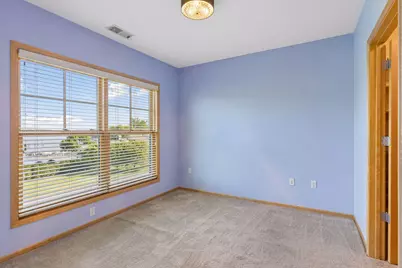 4100 Spring Street #309, Spring Park, MN 55384 - Photo 14