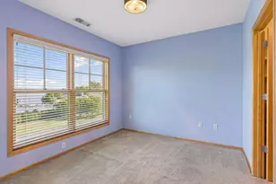 4100 Spring St, Spring Park, MN 55384 - Photo 14