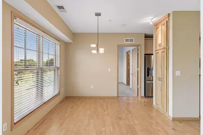 4100 Spring Street #309, Spring Park, MN 55384 - Photo 10