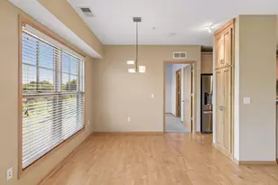 4100 Spring St, Spring Park, MN 55384 - Photo 10