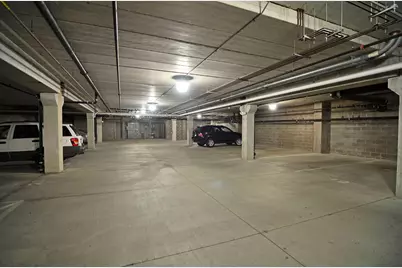 4100 Spring Street #309, Spring Park, MN 55384 - Photo 28