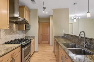 4100 Spring St, Spring Park, MN 55384 - Photo 12