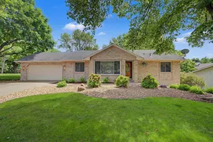 13901 92nd Pl N, Maple Grove, MN 55369 - Photo 1