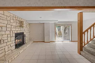 13901 92nd Pl N, Maple Grove, MN 55369 - Photo 16