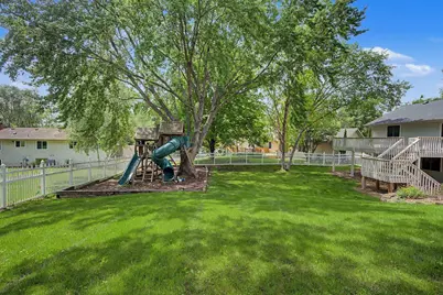 13901 92nd Place N, Maple Grove, MN 55369 - Photo 22