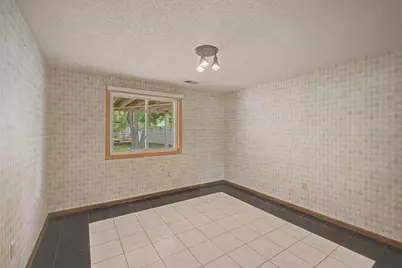 13901 92nd Place N, Maple Grove, MN 55369 - Photo 20