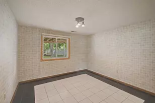 13901 92nd Pl N, Maple Grove, MN 55369 - Photo 20